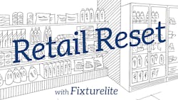 Retail Rests Mmdn 9 2022 632dd86ed3552 Retail Rests Mmdn 9 2022 632dd86ed3552