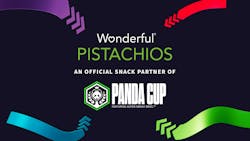 S Kt W4 Axg 6335a088dfe24 S Kt W4 Axg 6335a088dfe24