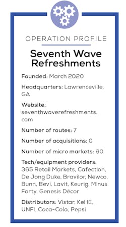 Screen Shot 2022 09 12 At 9 16 55 Am Screen Shot 2022 09 12 At 9 16 55 Am