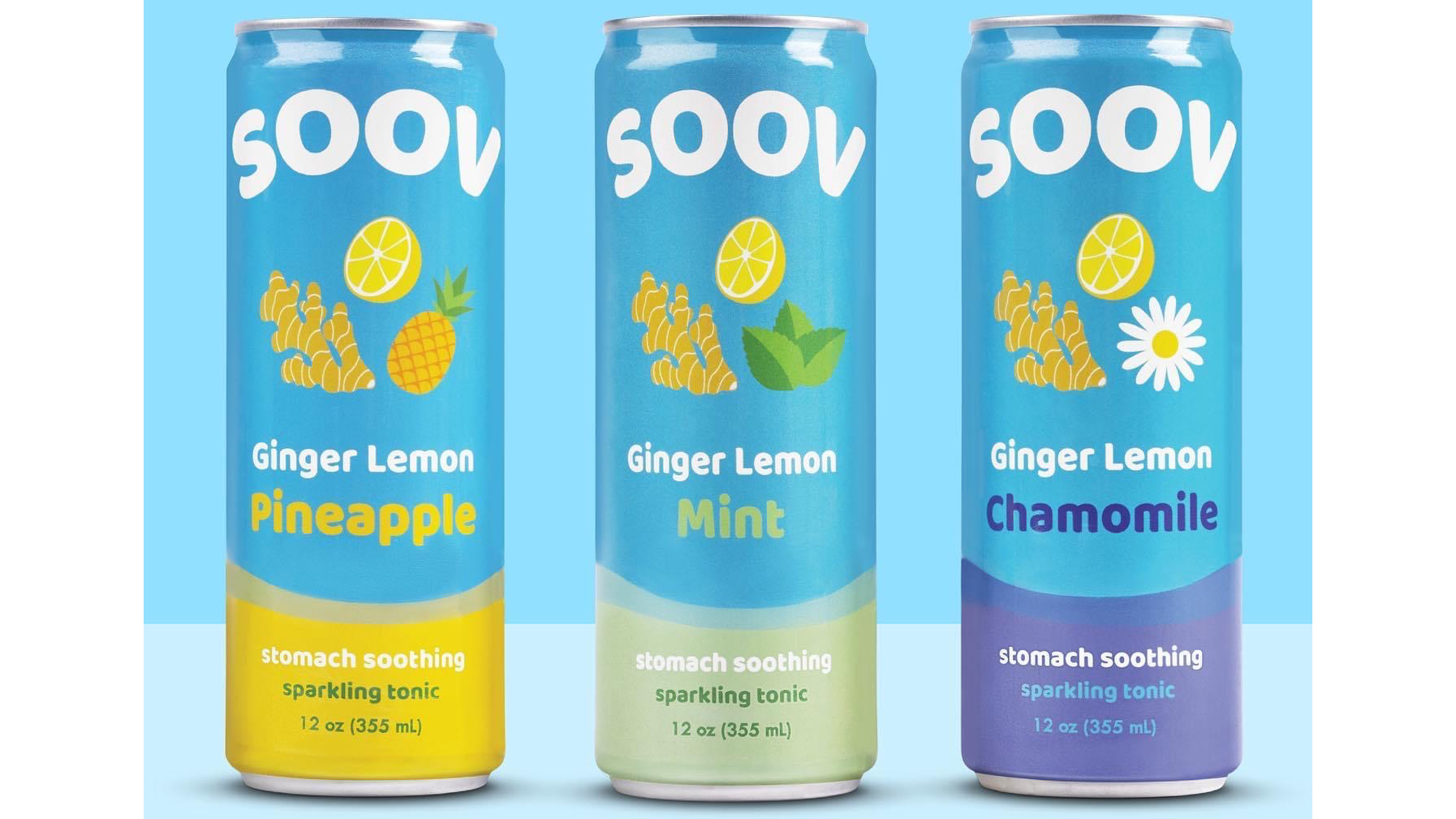 Soov Line Up 6321ecac7aa98