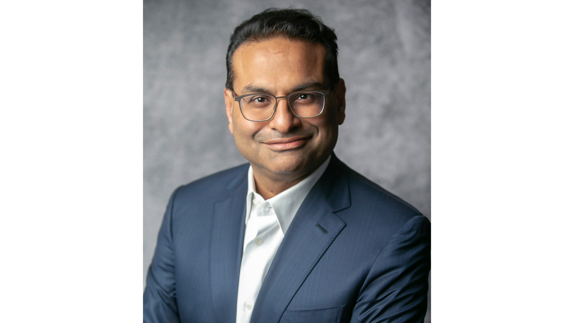 Starbucks L Narasimhan 631752bdbfb83