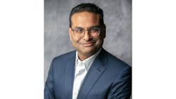 Starbucks L Narasimhan 631752bdbfb83 Starbucks L Narasimhan 631752bdbfb83