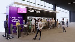 Zippin Lane Rendering 632336cd8caa5 Zippin Lane Rendering 632336cd8caa5