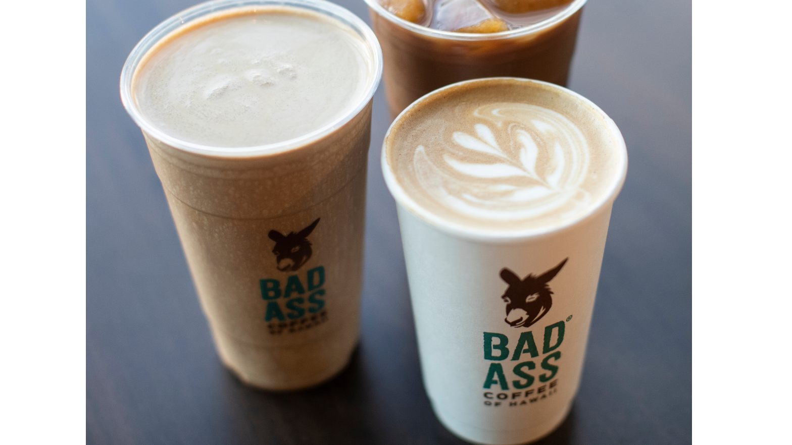 Bad Ass Coffee Of Hawaii Phoenix Grand Opening 2 6335ac2e50f64