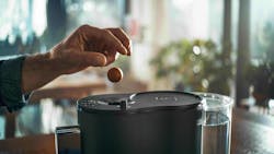 Coffeeb Migros Lanciert Das Weltweit Erste Kaffeekapsel Syst 631b5db206a89 Coffeeb Migros Lanciert Das Weltweit Erste Kaffeekapsel Syst 631b5db206a89