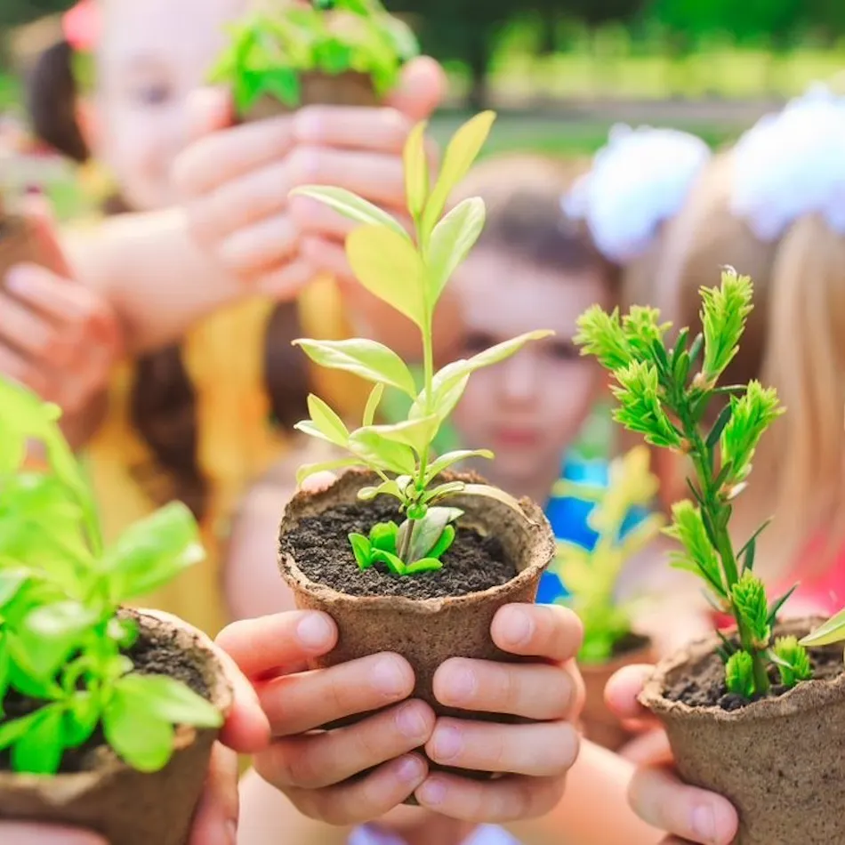 Compass Group partners with Do Good Foods to reduce food waste ...