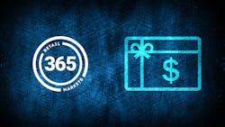 Dreamstime With365logo 3 632890a837eac Dreamstime With365logo 3 632890a837eac