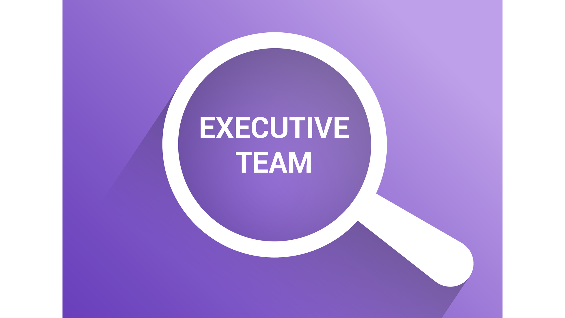 Dreamstime Xxl 115197198 631b4b4d23e1d