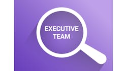 Dreamstime Xxl 115197198 631b4b4d23e1d Dreamstime Xxl 115197198 631b4b4d23e1d