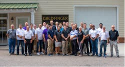 Goldfinger Team 2022 6324def82f34b Goldfinger Team 2022 6324def82f34b