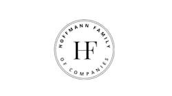Hoffmann Logo 632b19181be39 Hoffmann Logo 632b19181be39