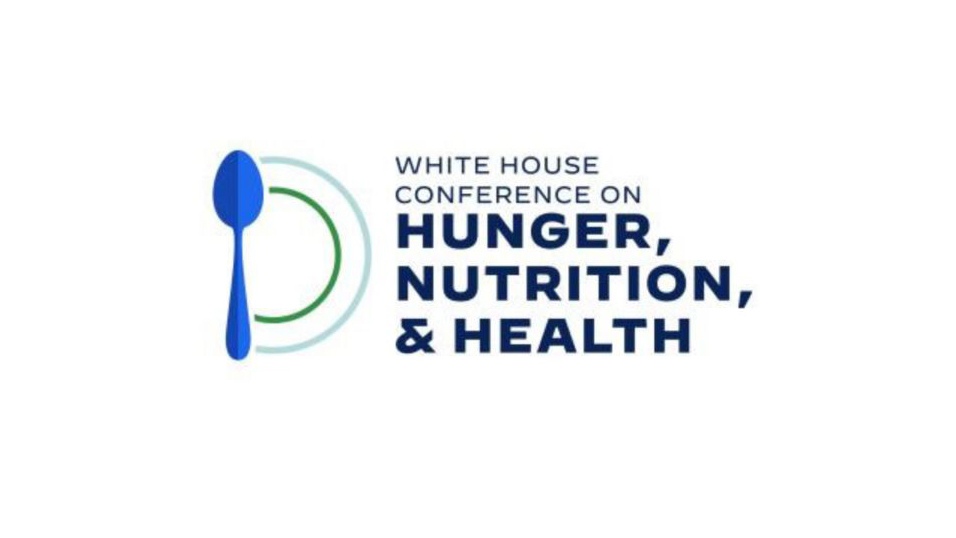 Medium 633702502a22c