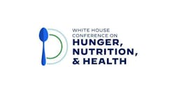 Medium 633702502a22c Medium 633702502a22c