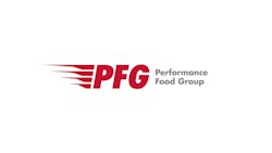 Pfg Logo 631f37568039c Pfg Logo 631f37568039c