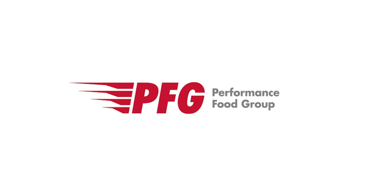 PFG’s convenience business to operate under the Core-Mark brand ...
