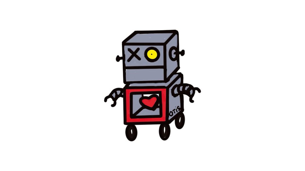 Seattle pizzeria partners with Picnic Works to deploy food automation