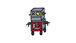 Pizza Robot Picnic 6310d67dd7abb Pizza Robot Picnic 6310d67dd7abb