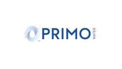 Primo Water Logo 632b1d2edbaee Primo Water Logo 632b1d2edbaee
