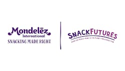 Snack Futures Mondelez 632b269a3a061 Snack Futures Mondelez 632b269a3a061