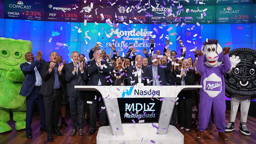 10yrnasdaq Video 6340495e4b51d
