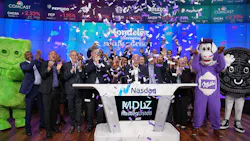 10yrnasdaq Video 6340495e4b51d