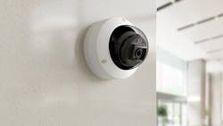 Panoptyc Camera 633dd5b847a6d Panoptyc Camera 633dd5b847a6d