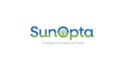 1 Sunopta Logo Two Colors With Timeline Slider 6351659a880a9 1 Sunopta Logo Two Colors With Timeline Slider 6351659a880a9