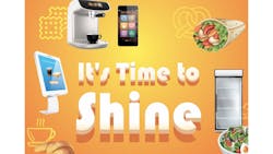 2023 Poty 633c496521bd2 2023 Poty 633c496521bd2