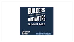 365 Retail Markets Goldman Sachs Builders Innovators Badge2 63594ef0f145f 365 Retail Markets Goldman Sachs Builders Innovators Badge2 63594ef0f145f