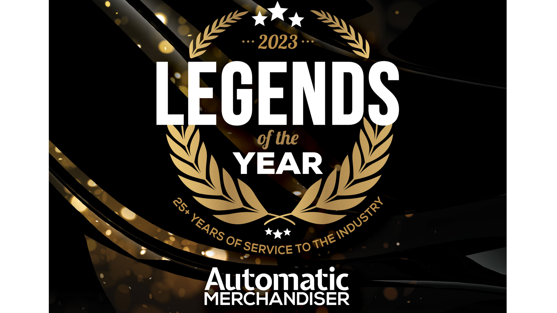 Am Legend Of The Year 2022 6346ce386f351