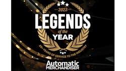 Am Legend Of The Year 2022 6346ce386f351 Am Legend Of The Year 2022 6346ce386f351