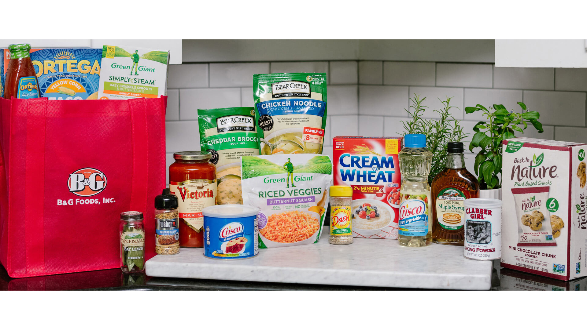 Bg Foods Products 633d9f1fcb58d