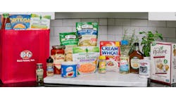 Bg Foods Products 633d9f1fcb58d Bg Foods Products 633d9f1fcb58d