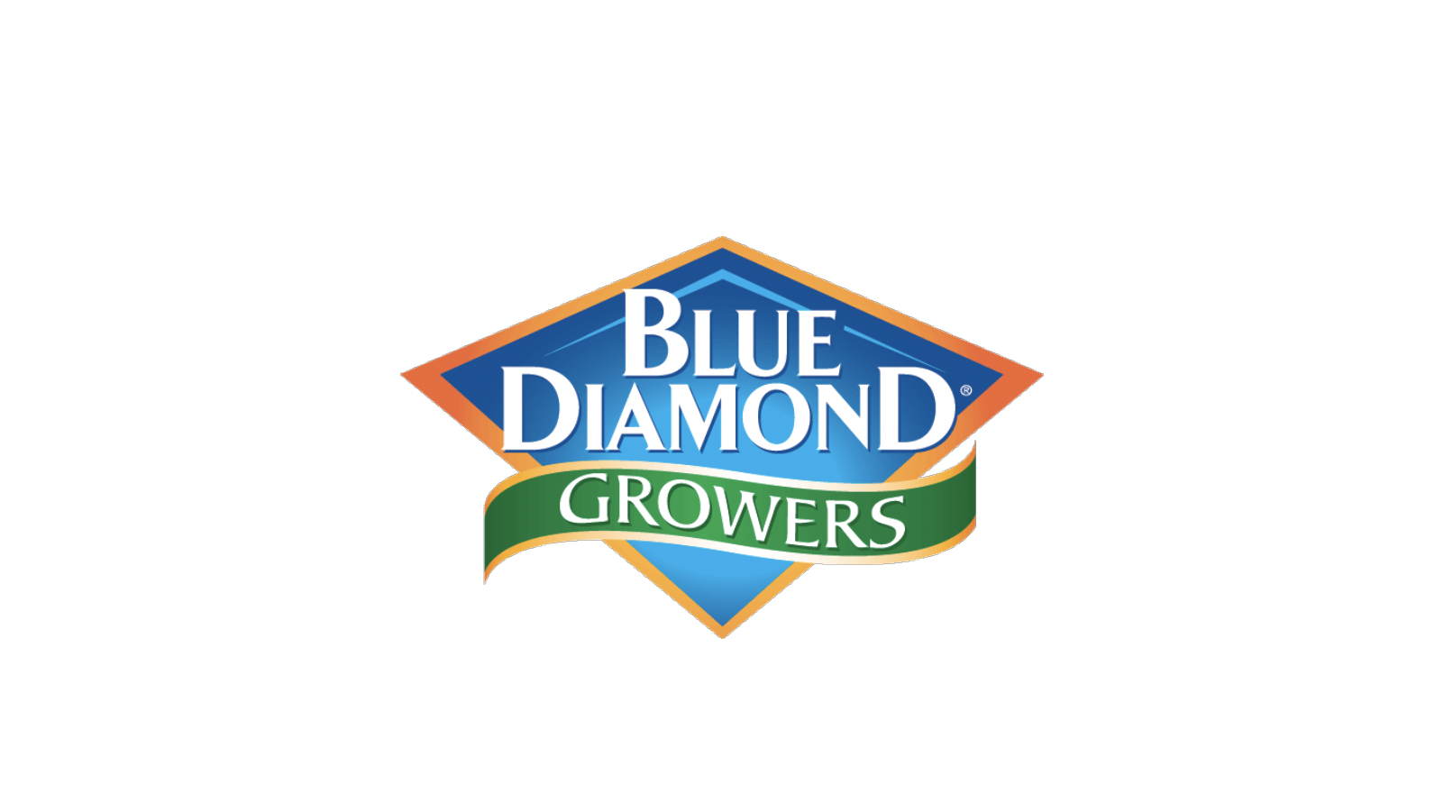 Blue Diamond Growers 634d75f9417f2