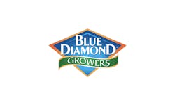 Blue Diamond Growers 634d75f9417f2 Blue Diamond Growers 634d75f9417f2
