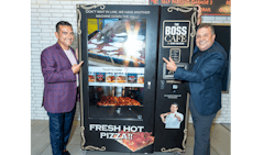 Boss Cafe 63457eaba1556 Boss Cafe 63457eaba1556