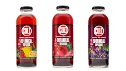 Cult Botanicals Dsc 1033 6357f45140a6e Cult Botanicals Dsc 1033 6357f45140a6e