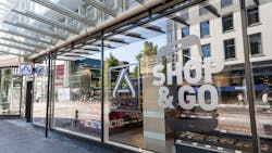 Caption Aldi Nord Utrecht Credit Aldi Nord 635fcda93765b Caption Aldi Nord Utrecht Credit Aldi Nord 635fcda93765b