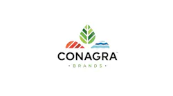Conagra Brands Cmyk Texture Logo2