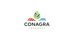 Conagra Brands Cmyk Texture Logo2 634437b696830 Conagra Brands Cmyk Texture Logo2 634437b696830