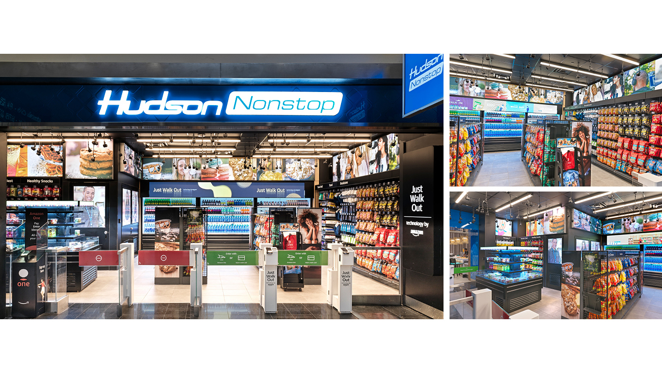 Dfw Pr Card Hudson Nonstop 63481a3e4f0e1