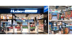 Dfw Pr Card Hudson Nonstop 63481a3e4f0e1 Dfw Pr Card Hudson Nonstop 63481a3e4f0e1