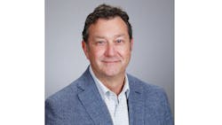 Dan O Brien 63456d74c30ae Dan O Brien 63456d74c30ae