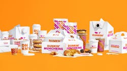 Dunkin Packaging 84999cc5 98ad 4cdd 880f D81c9e7aedc3 Prv 63497ca2aca61 Dunkin Packaging 84999cc5 98ad 4cdd 880f D81c9e7aedc3 Prv 63497ca2aca61