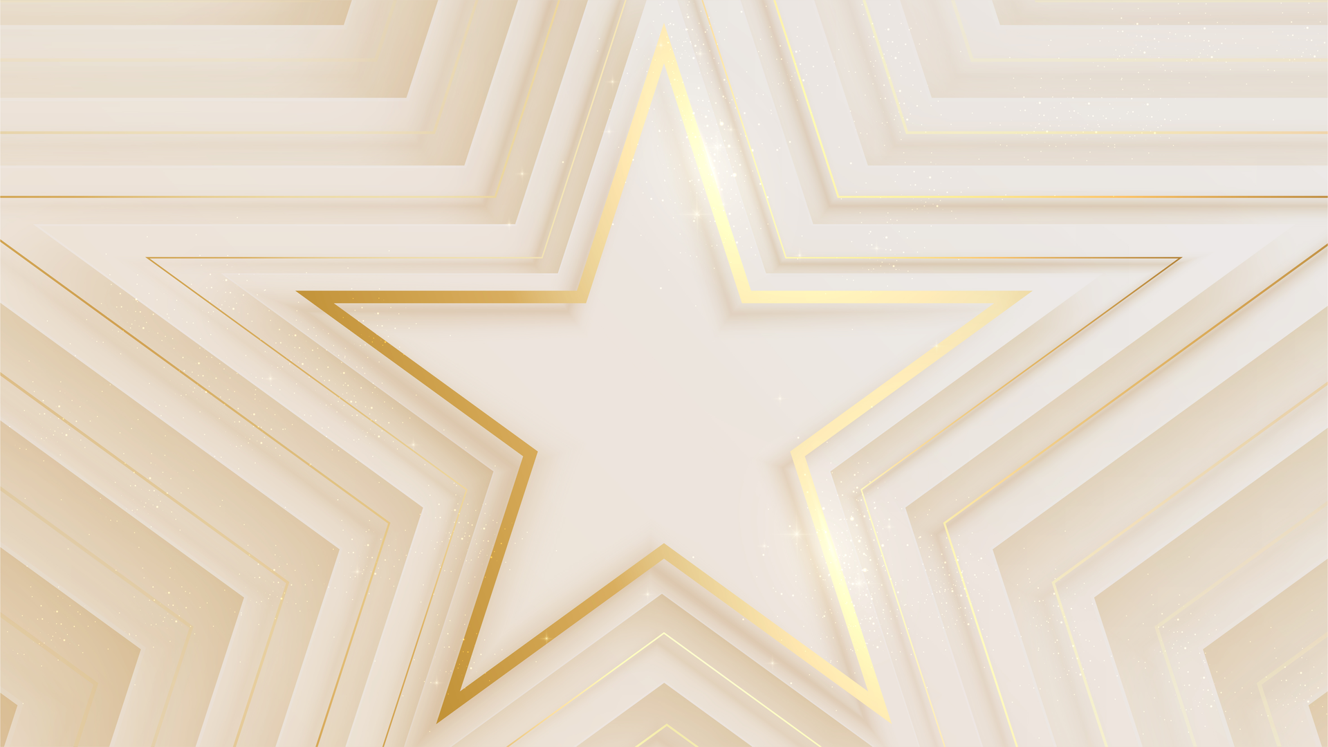 Getty Images 1330649006 636025a505a14