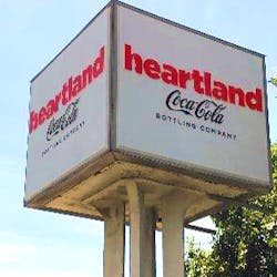 Heartland Coca