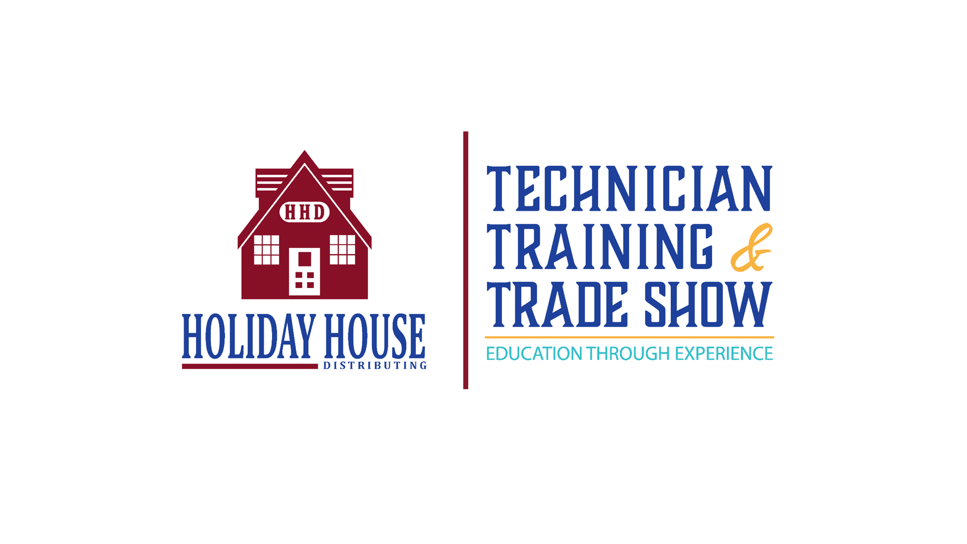 Holiday House2 633ef3023fd07