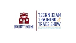 Holiday House2 633ef3023fd07 Holiday House2 633ef3023fd07