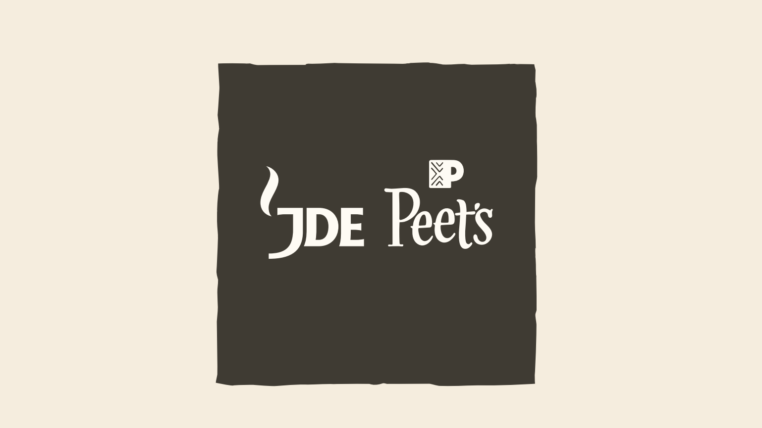 Jde Peets Logo 634973b2e2a8f