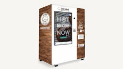 Just Baked 635be3afeedbf Just Baked 635be3afeedbf